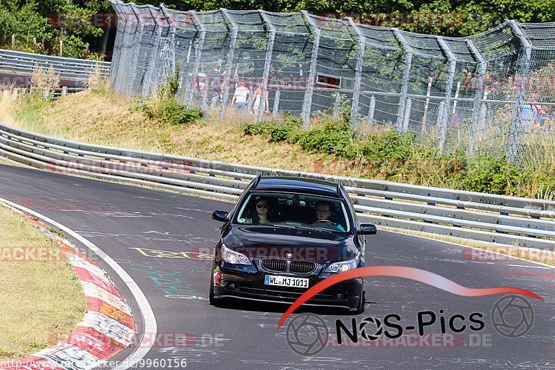 Bild #9960156 - Touristenfahrten Nürburgring Nordschleife (08.08.2020)