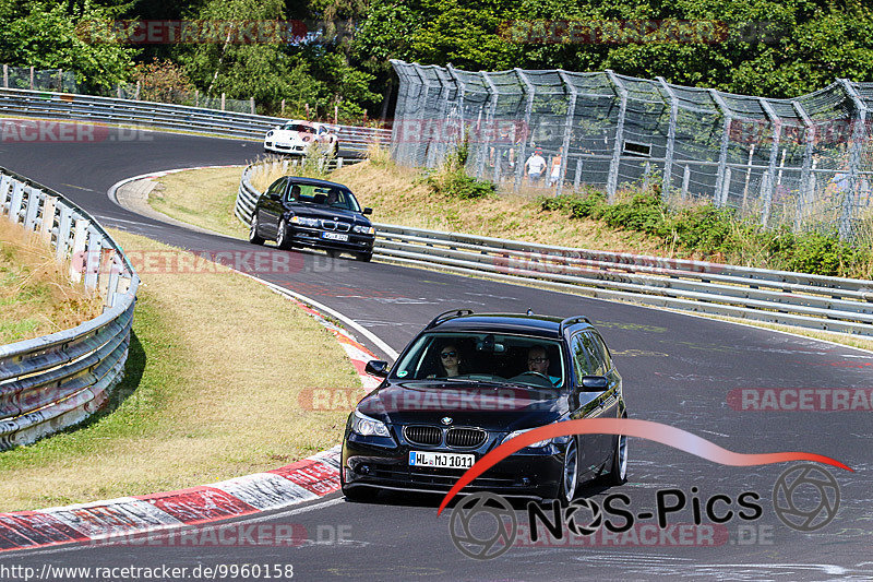 Bild #9960158 - Touristenfahrten Nürburgring Nordschleife (08.08.2020)