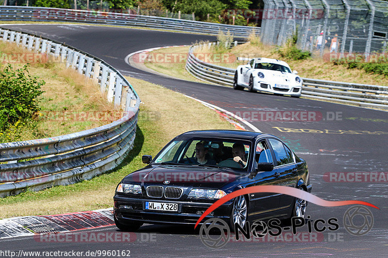 Bild #9960162 - Touristenfahrten Nürburgring Nordschleife (08.08.2020)