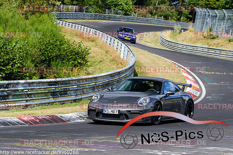 Bild #9960260 - Touristenfahrten Nürburgring Nordschleife (08.08.2020)