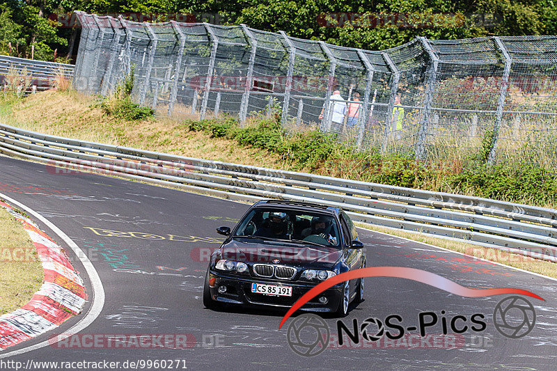 Bild #9960271 - Touristenfahrten Nürburgring Nordschleife (08.08.2020)