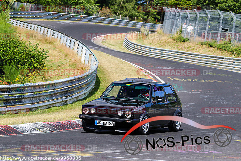 Bild #9960306 - Touristenfahrten Nürburgring Nordschleife (08.08.2020)