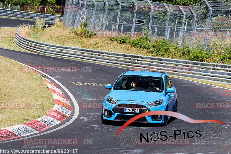 Bild #9960417 - Touristenfahrten Nürburgring Nordschleife (08.08.2020)