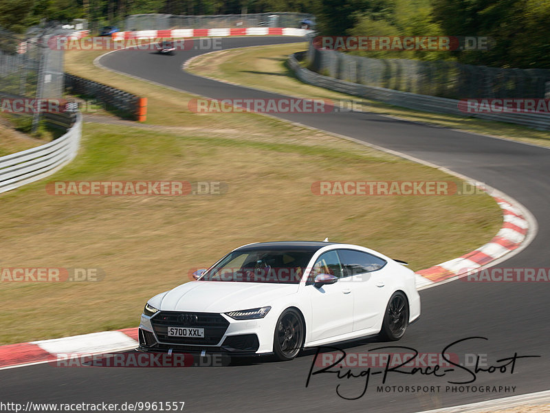 Bild #9961557 - Touristenfahrten Nürburgring Nordschleife (08.08.2020)