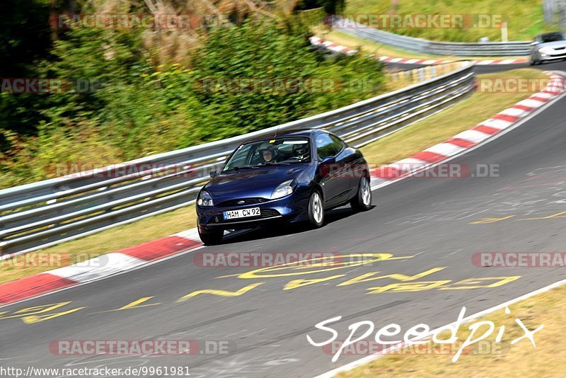 Bild #9961981 - Touristenfahrten Nürburgring Nordschleife (08.08.2020)