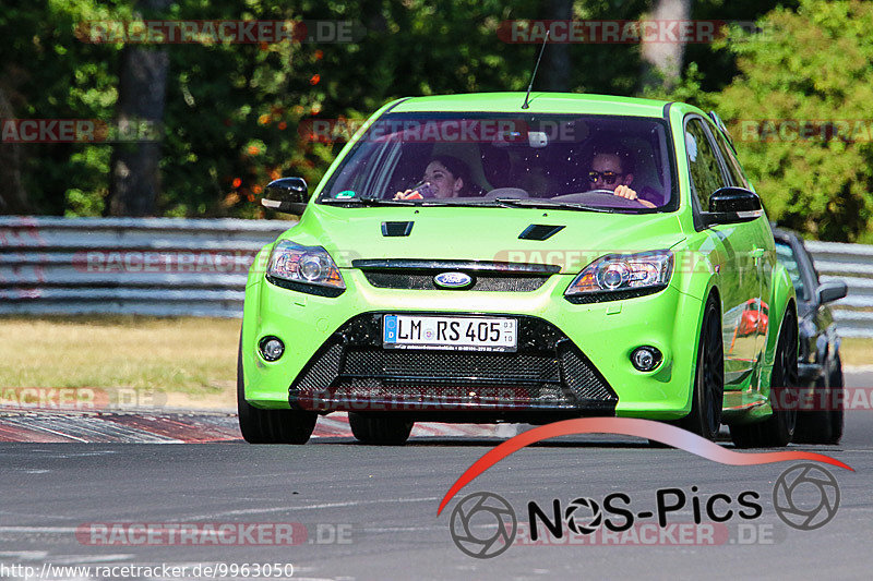 Bild #9963050 - Touristenfahrten Nürburgring Nordschleife (08.08.2020)