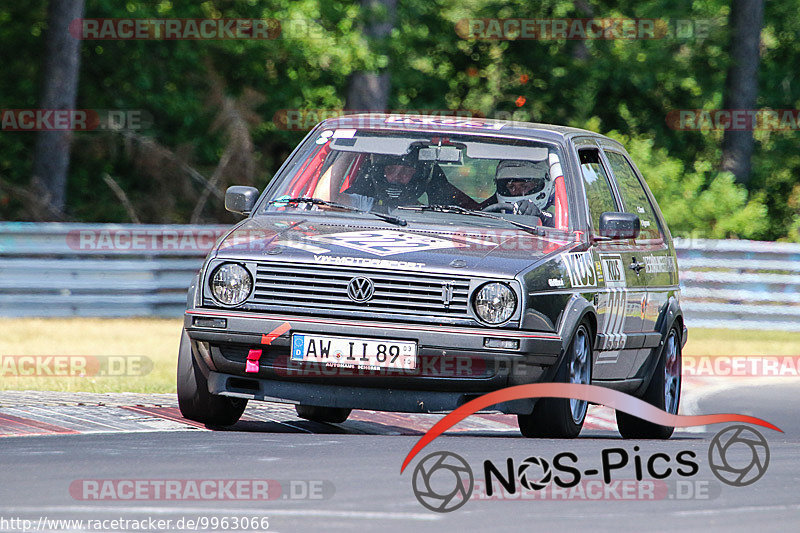 Bild #9963066 - Touristenfahrten Nürburgring Nordschleife (08.08.2020)