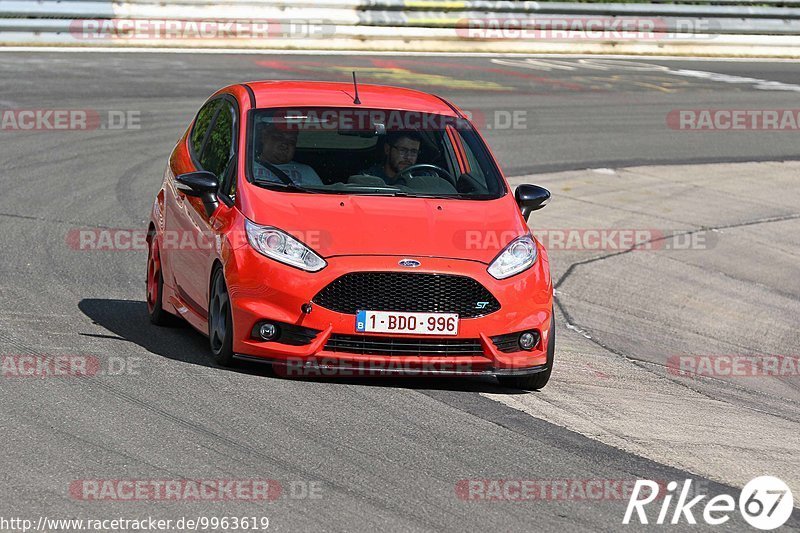 Bild #9963619 - Touristenfahrten Nürburgring Nordschleife (08.08.2020)