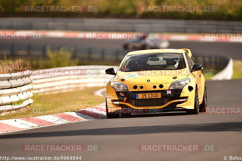 Bild #9964844 - Touristenfahrten Nürburgring Nordschleife (08.08.2020)