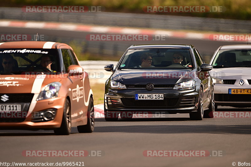 Bild #9965421 - Touristenfahrten Nürburgring Nordschleife (08.08.2020)