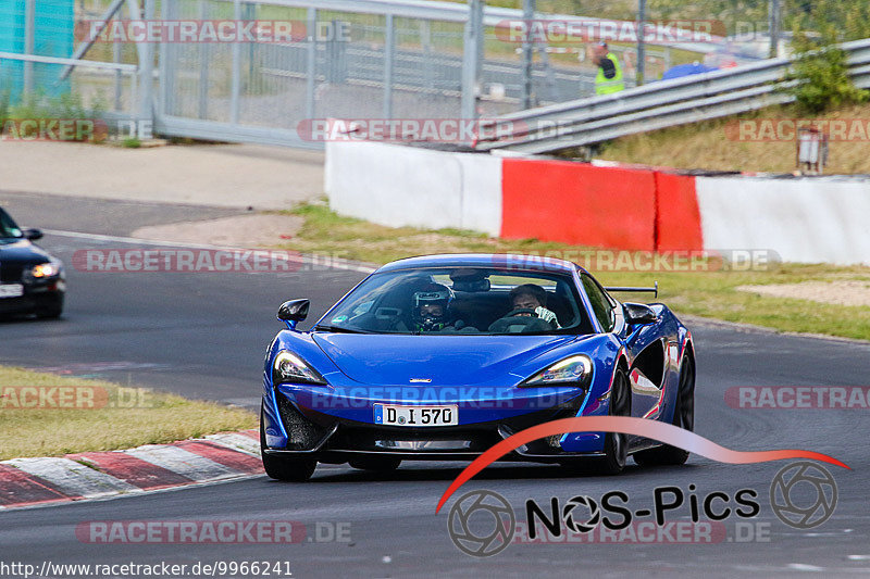 Bild #9966241 - Touristenfahrten Nürburgring Nordschleife (08.08.2020)