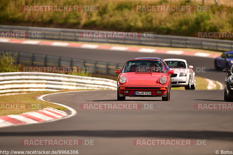 Bild #9966306 - Touristenfahrten Nürburgring Nordschleife (08.08.2020)