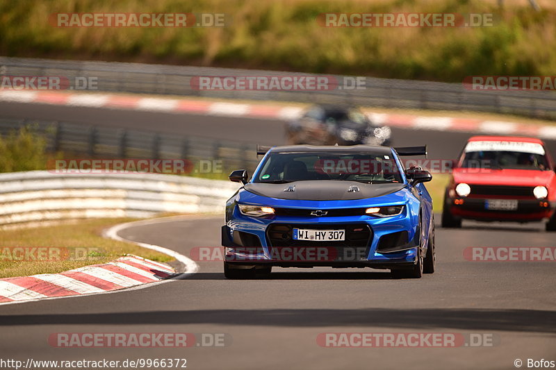 Bild #9966372 - Touristenfahrten Nürburgring Nordschleife (08.08.2020)