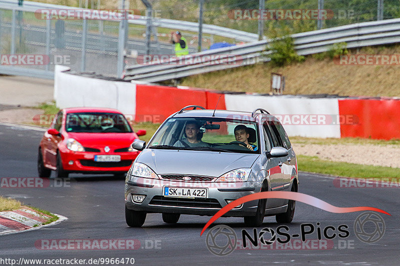 Bild #9966470 - Touristenfahrten Nürburgring Nordschleife (08.08.2020)