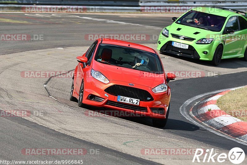 Bild #9966845 - Touristenfahrten Nürburgring Nordschleife (08.08.2020)