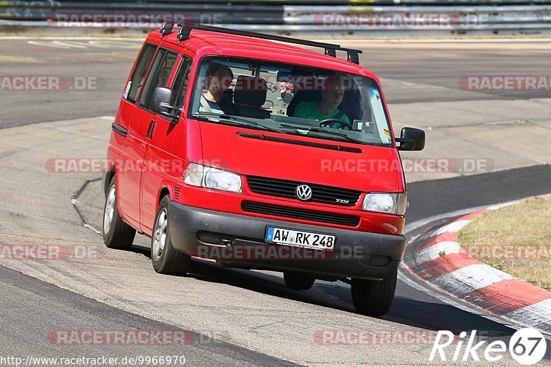 Bild #9966970 - Touristenfahrten Nürburgring Nordschleife (08.08.2020)