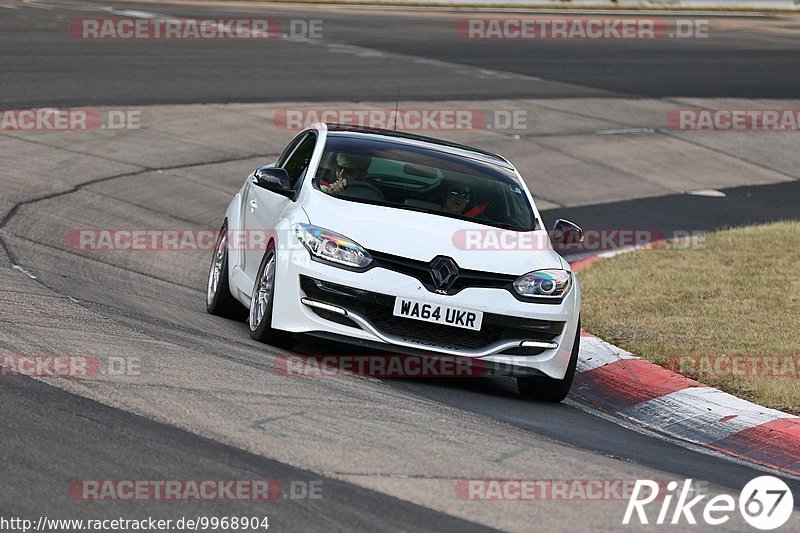 Bild #9968904 - Touristenfahrten Nürburgring Nordschleife (08.08.2020)