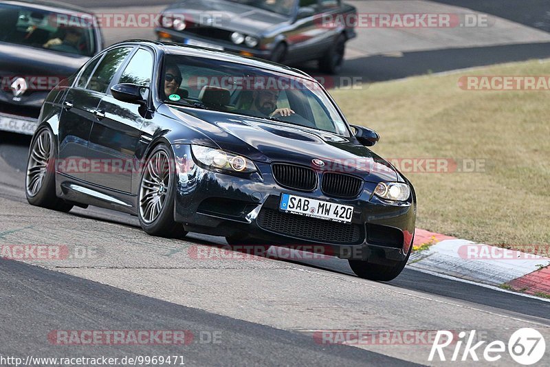 Bild #9969471 - Touristenfahrten Nürburgring Nordschleife (08.08.2020)