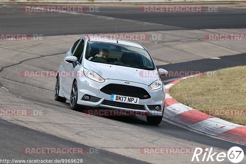 Bild #9969628 - Touristenfahrten Nürburgring Nordschleife (08.08.2020)