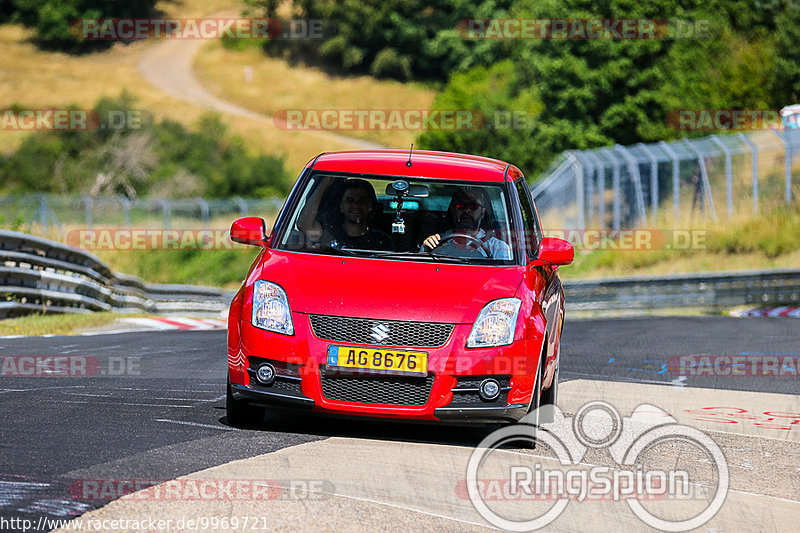 Bild #9969721 - Touristenfahrten Nürburgring Nordschleife (08.08.2020)