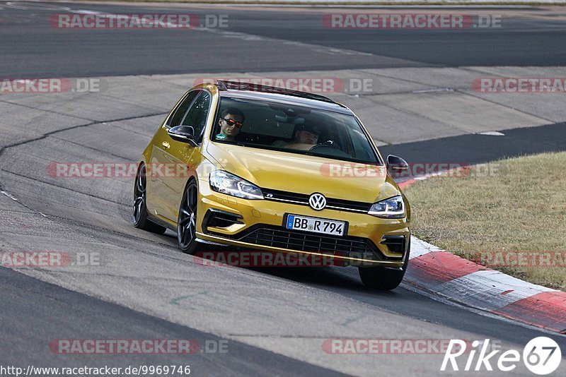 Bild #9969746 - Touristenfahrten Nürburgring Nordschleife (08.08.2020)