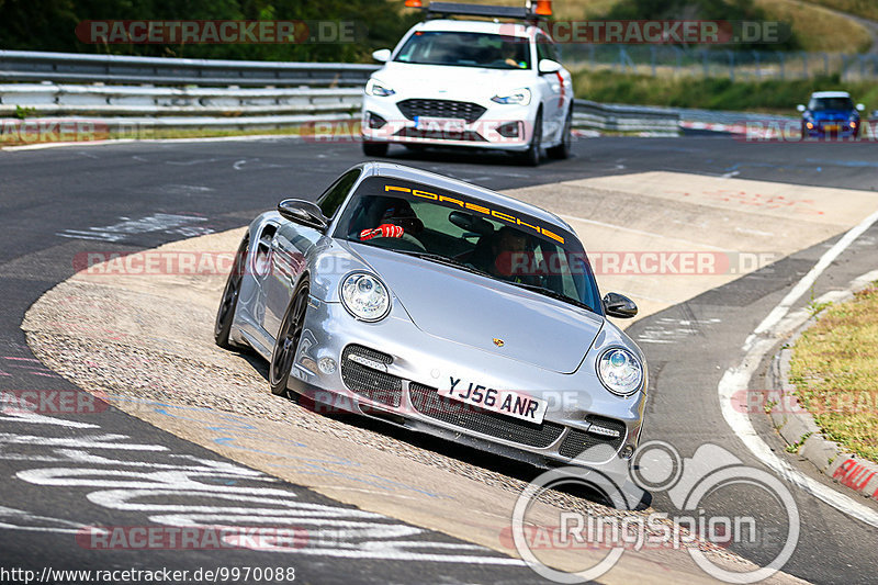 Bild #9970088 - Touristenfahrten Nürburgring Nordschleife (08.08.2020)