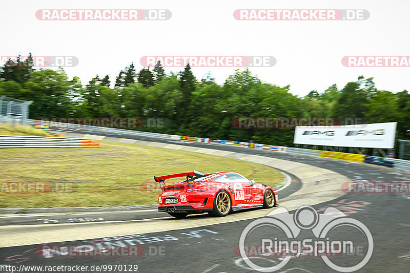 Bild #9970129 - Touristenfahrten Nürburgring Nordschleife (08.08.2020)