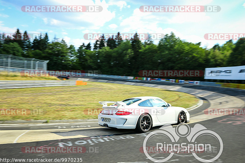 Bild #9970235 - Touristenfahrten Nürburgring Nordschleife (08.08.2020)