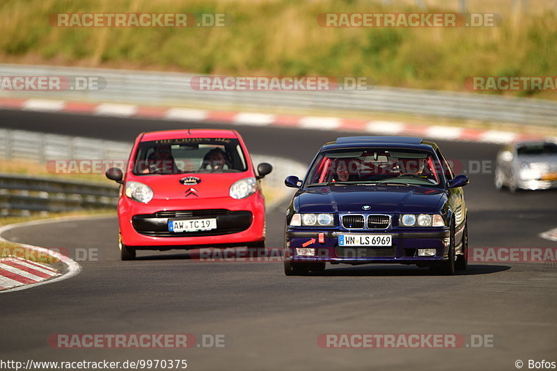 Bild #9970375 - Touristenfahrten Nürburgring Nordschleife (08.08.2020)