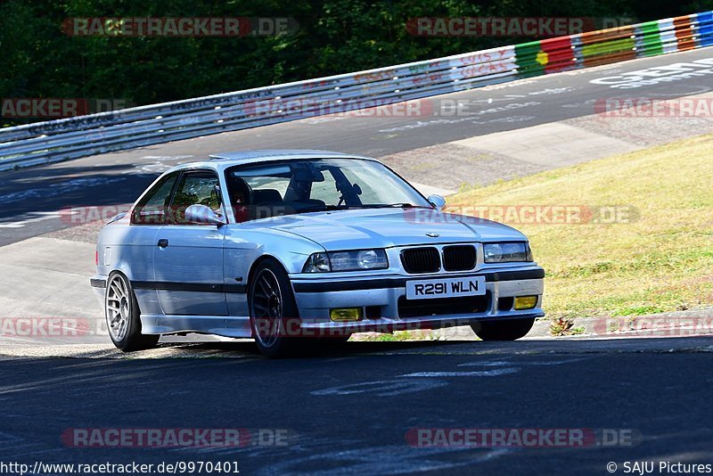 Bild #9970401 - Touristenfahrten Nürburgring Nordschleife (08.08.2020)