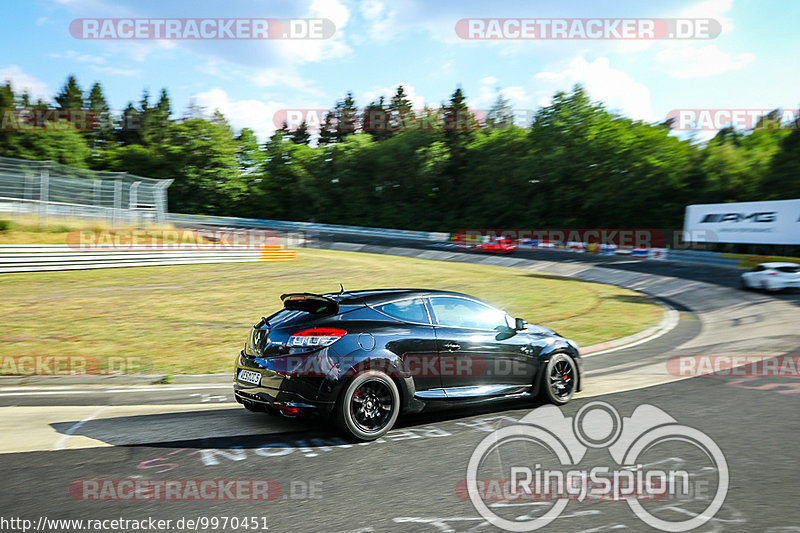 Bild #9970451 - Touristenfahrten Nürburgring Nordschleife (08.08.2020)