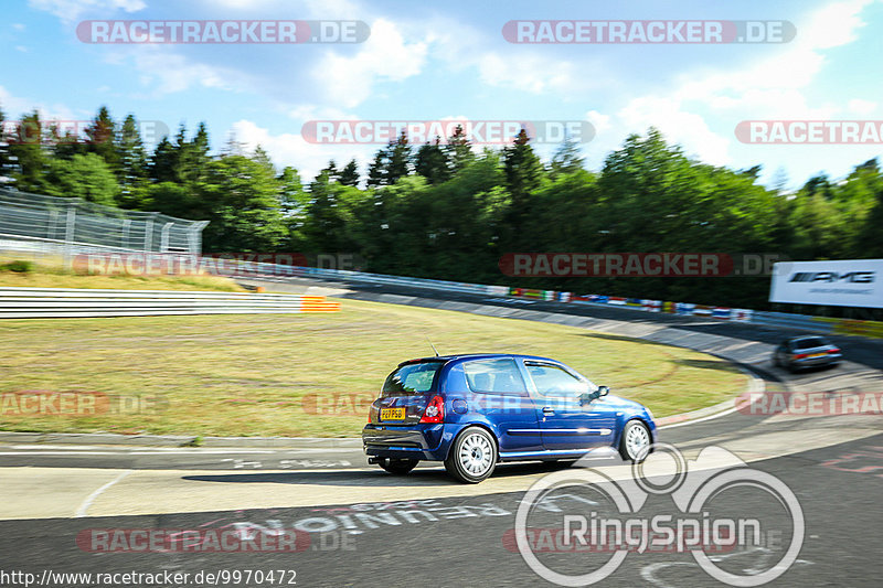 Bild #9970472 - Touristenfahrten Nürburgring Nordschleife (08.08.2020)