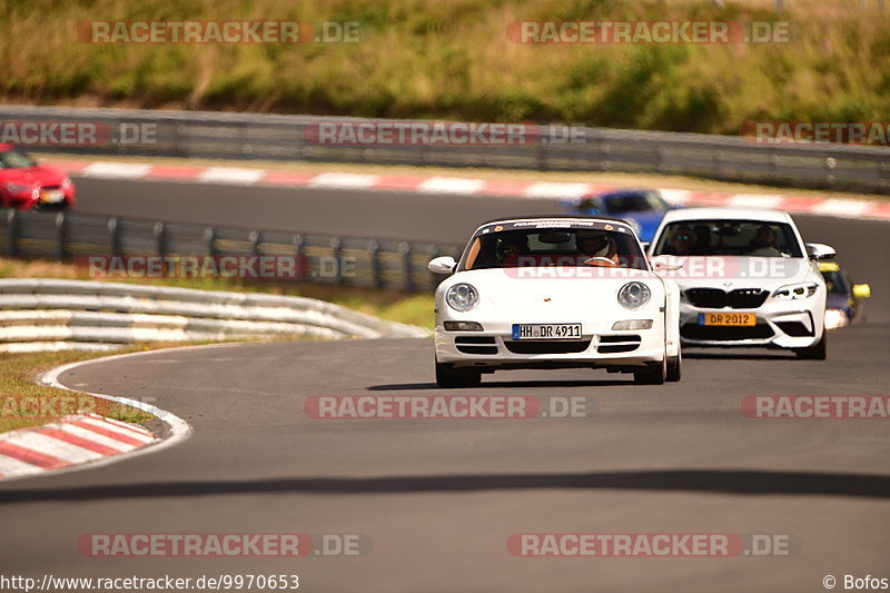 Bild #9970653 - Touristenfahrten Nürburgring Nordschleife (08.08.2020)