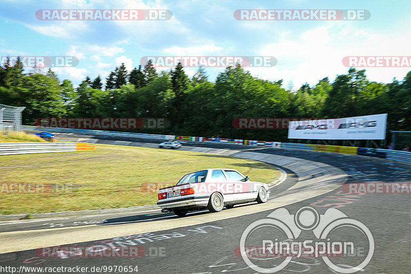 Bild #9970654 - Touristenfahrten Nürburgring Nordschleife (08.08.2020)