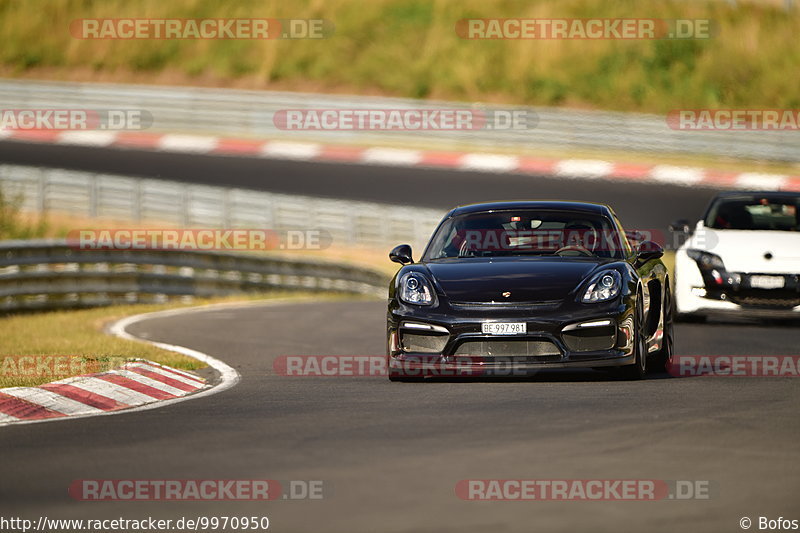 Bild #9970950 - Touristenfahrten Nürburgring Nordschleife (08.08.2020)