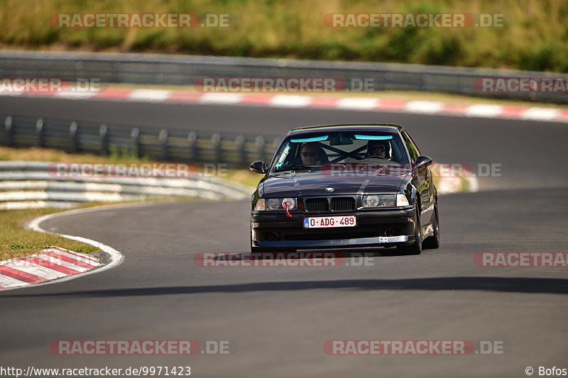 Bild #9971423 - Touristenfahrten Nürburgring Nordschleife (08.08.2020)