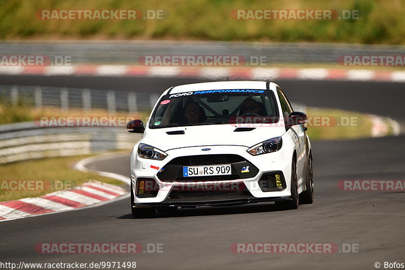 Bild #9971498 - Touristenfahrten Nürburgring Nordschleife (08.08.2020)