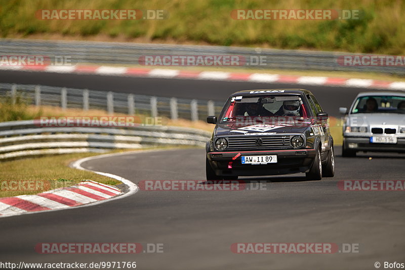 Bild #9971766 - Touristenfahrten Nürburgring Nordschleife (08.08.2020)