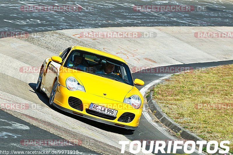 Bild #9971910 - Touristenfahrten Nürburgring Nordschleife (08.08.2020)