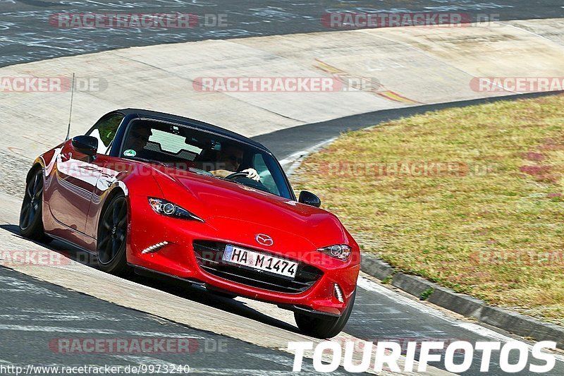 Bild #9973240 - Touristenfahrten Nürburgring Nordschleife (08.08.2020)