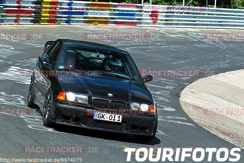 Bild #9974075 - Touristenfahrten Nürburgring Nordschleife (08.08.2020)