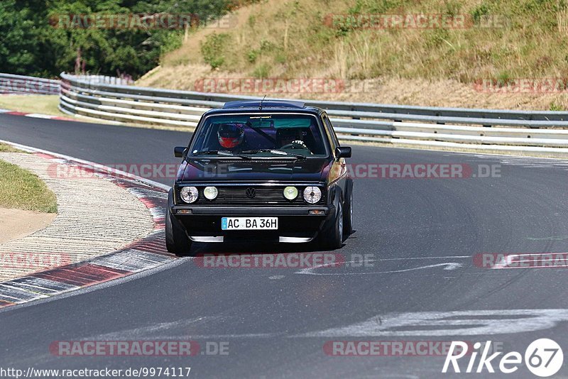 Bild #9974117 - Touristenfahrten Nürburgring Nordschleife (08.08.2020)