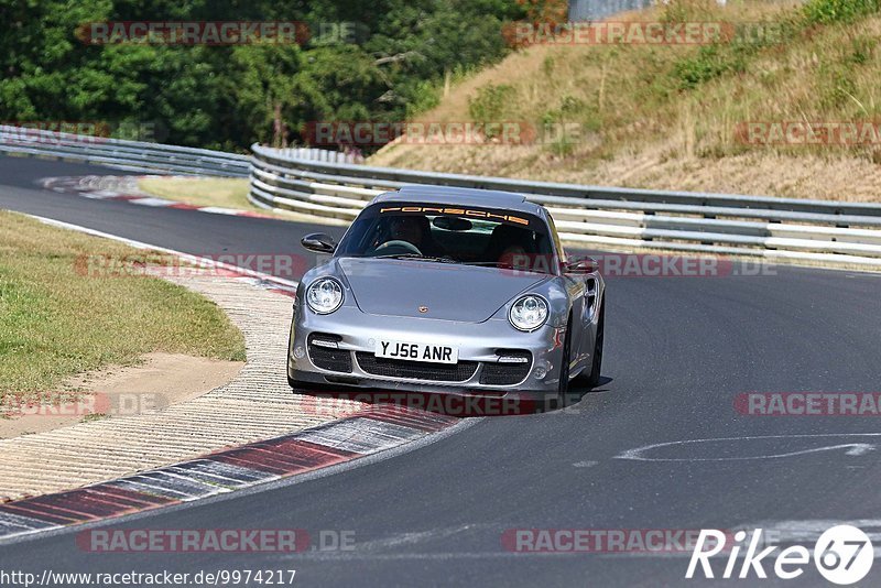 Bild #9974217 - Touristenfahrten Nürburgring Nordschleife (08.08.2020)