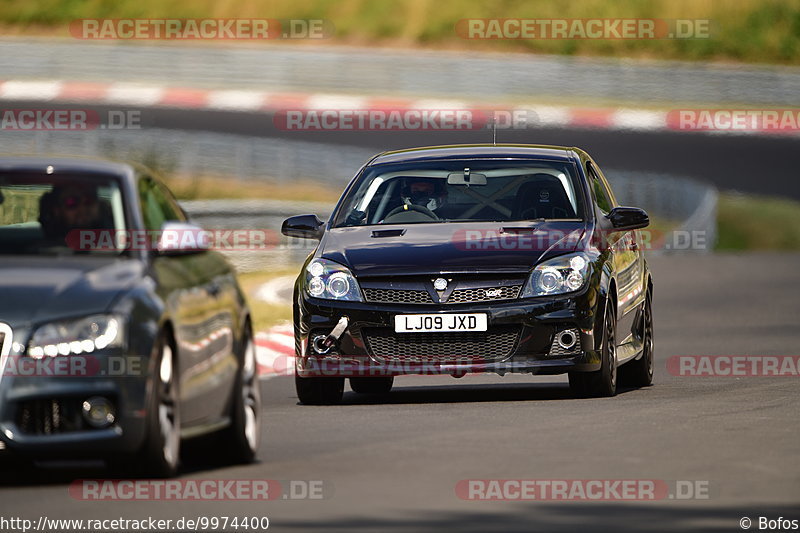 Bild #9974400 - Touristenfahrten Nürburgring Nordschleife (08.08.2020)