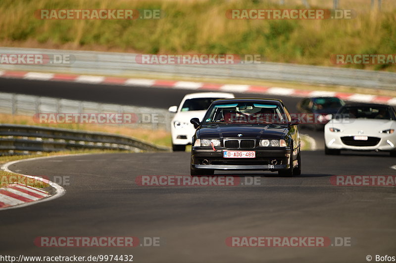 Bild #9974432 - Touristenfahrten Nürburgring Nordschleife (08.08.2020)