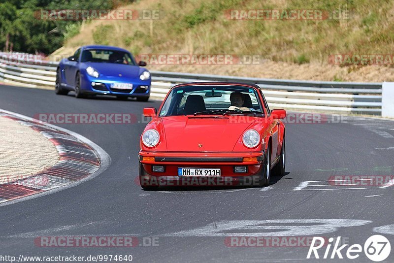 Bild #9974640 - Touristenfahrten Nürburgring Nordschleife (08.08.2020)