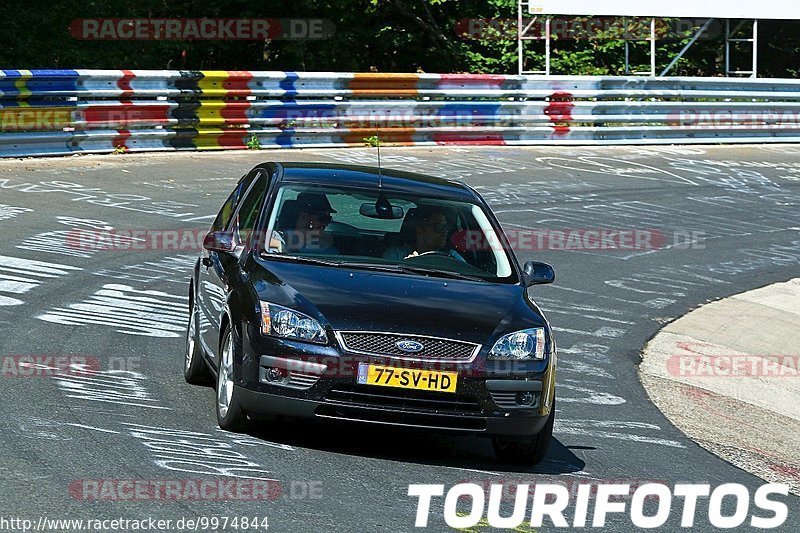 Bild #9974844 - Touristenfahrten Nürburgring Nordschleife (08.08.2020)