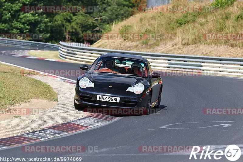 Bild #9974869 - Touristenfahrten Nürburgring Nordschleife (08.08.2020)