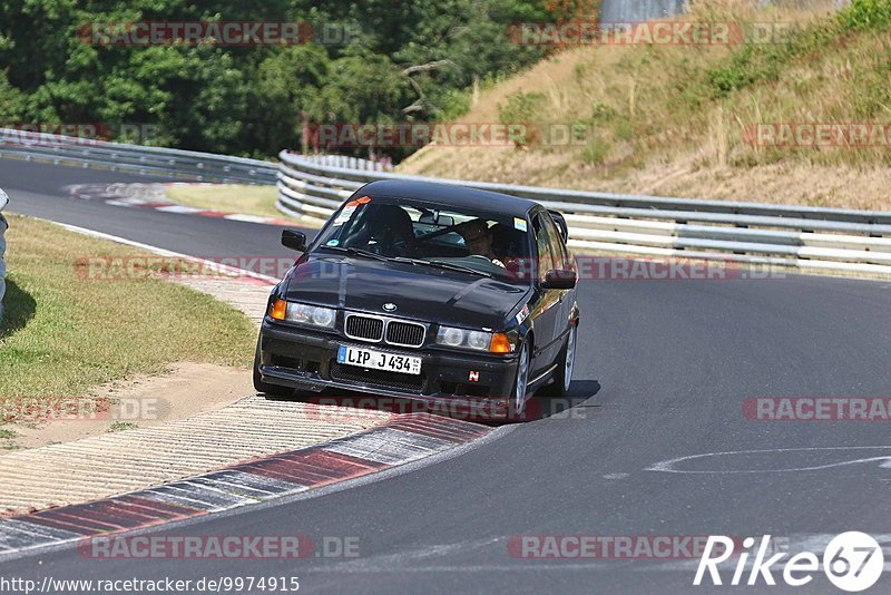 Bild #9974915 - Touristenfahrten Nürburgring Nordschleife (08.08.2020)