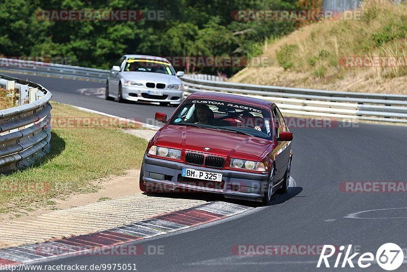 Bild #9975051 - Touristenfahrten Nürburgring Nordschleife (08.08.2020)